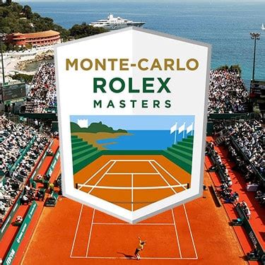 Rolex the masters news